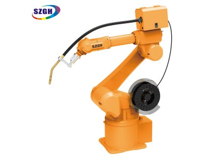 1 Hb20315e0b6ab470a88e9b689d962894f0