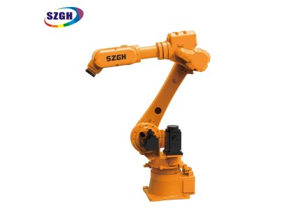 1 He36a77cb41084a74a62acabe12b7c1fei