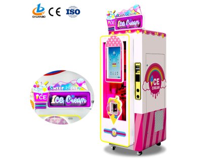 1 H499c591e35b147a7866ad2a17b71f57a6