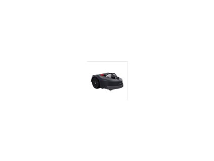 1 Hec8a59df9f1a459bbd22ff7a7a18da12d.png 80x80