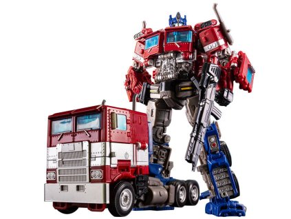 1 Hc85ff9ca359943e1990e203cca8cfe50f