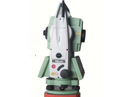 1 Hd3b13a19d2554d04b7ed216974db1cdbt