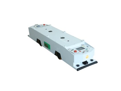 1 Hf981b5c487bc4d7895fc2a65b9d6f228r