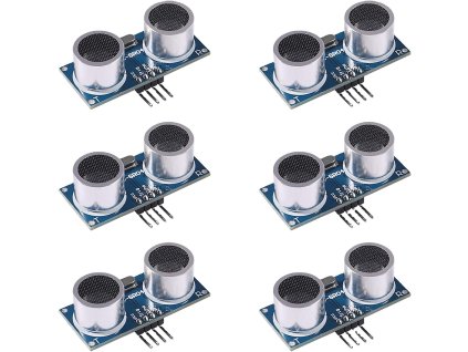 1 H22a2095200ec4e40968eadc56b219536V