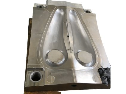 1 H37387c6ca4724098a76b2243d5635a86y