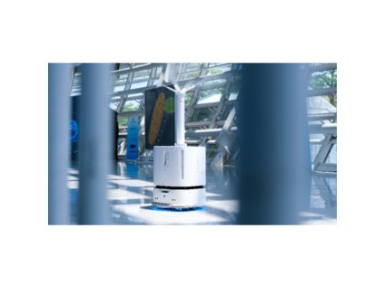 7 Hf2a1d34557a144f5bd45fa4f291c6e37e