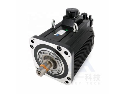 1 Hf85687ae9a7c488e84306252d133d000h