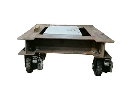 1 Hdd5ac9aa648949e8a38c10798ae136e09