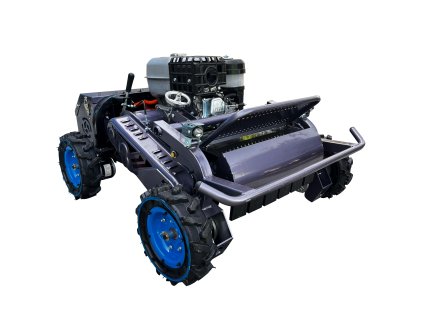 1 H8d2cc57036e7480883c241b218a3f240S