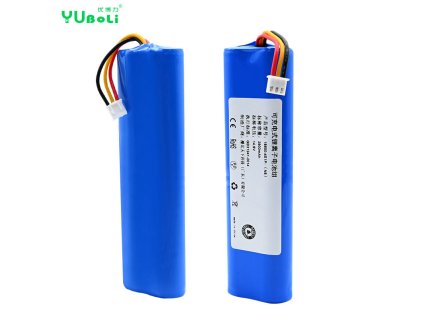 1 H3327daf68ac749ca8080a95513c9d5c6m