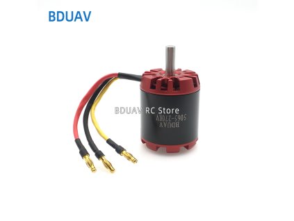 1 H5f21d47ecf064d23b6ae4786d3ead868G