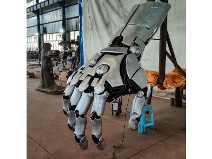 1 Hc68b98ab39184adeb593beadf582d824R