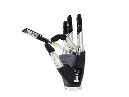 1 Hd9e2ffdbe0ee4af693a101111eb28a10e