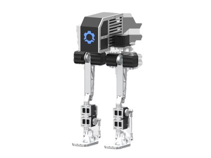 1 H435d4358d6d64212a8a2c8d46dda1abcM