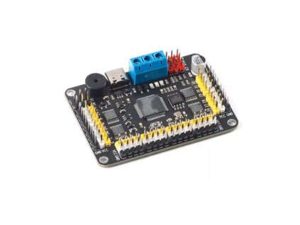 1 Hf608a43fbe494db89f8f4721ff3b7093X
