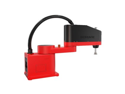 1 H47d5fcfdd0a048bda02fef4311bb29dd6