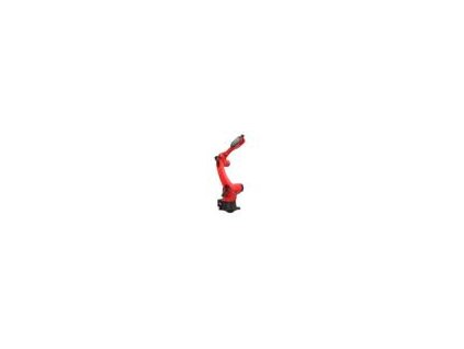 1 H55b7a2a0966d4148ba119b87527fe7132.png 80x80