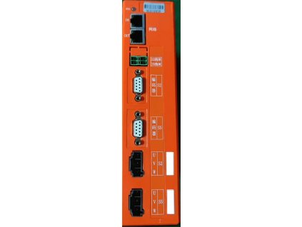 1 H141a0bad818a48a797cd18b29914518cq