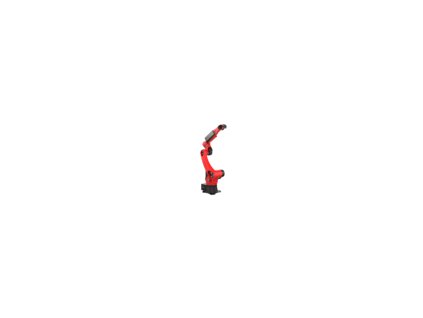 1 H9a9e3b2f5aa641c58ee1315fc51cbc87t.png 80x80