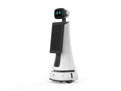 1 H147ed8bb10534f7182f139ebdccf2424E