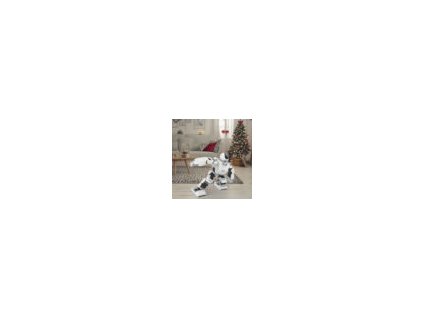 1 H1a55a0b674df41cf8c4fe03ccddae6c2Y.png 80x80