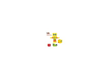 1 Hed8da69d8bd14c91aaa2e51eb88fbf32D.png 80x80