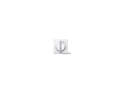 1 Sb45138cca1d8484fab26ced0a398d1f47.png 80x80