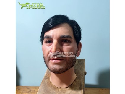 1 H942966d8b2c64d03bc7e7d341144804b1