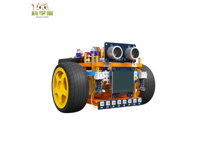 1 Hde25609d45104aeaa948fae0cb25df51m
