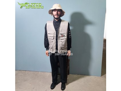 1 H14b6fbc1fe6a4e2f8207595ba9bce9ccd