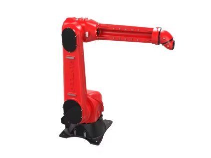 1 Hec5925fbc73a4c0492971a03875f5531P