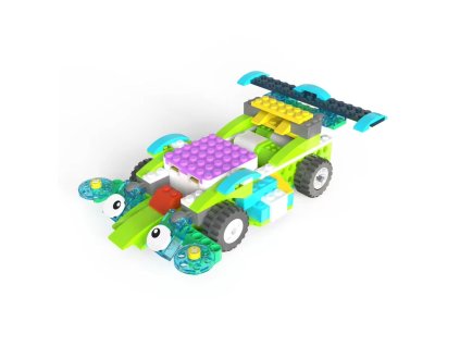 1 H761f10c8edc54eb9ac9b1c3ae7ee652ec