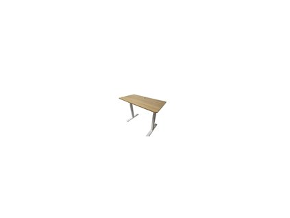 1 H8fce8ab9f69747a799872c23a66c58c7D.png 80x80