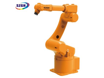 1 Hd626ca9c171a40be9e0cf7de163aab5a3