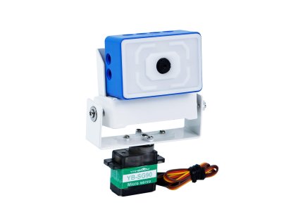 1 H55ba07fedc4f485b938752e865d53ea6z