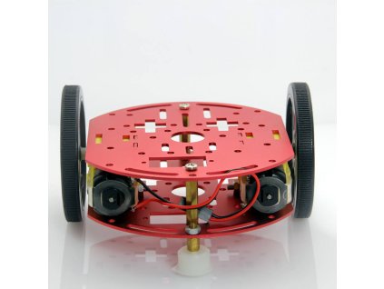 1 H5f7684b3d2d24bce99ab0e5649f39e0ae