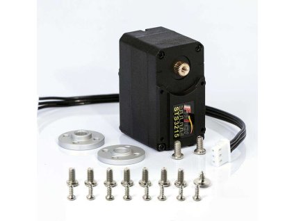 1 Hf94ec44902004da6bb04b65f1eda4bedH