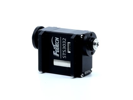 1 Hd706daf96c084a439e2e5207963bb58fq