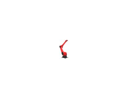 1 Hc5feb05d31a14c47a9d09103a5936554x.png 80x80