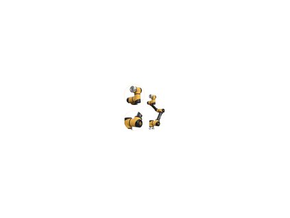 1 H37f6789314b949849e3f5f0d93cbf8a1e.png 80x80