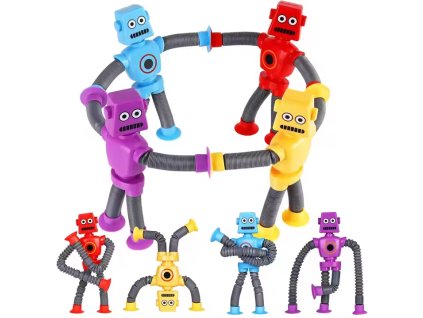 1 H3353716d069b46c38d89d7858219ec2cv