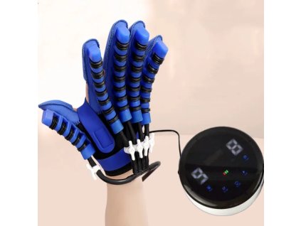 1 H76d4ad3fdf694bec8108ef0a488b33e1Z