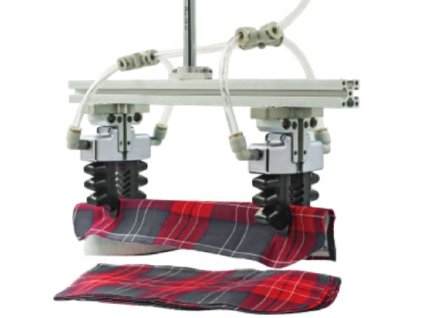 1 Hbcb104387b434824b2ee44b12c523f0fD