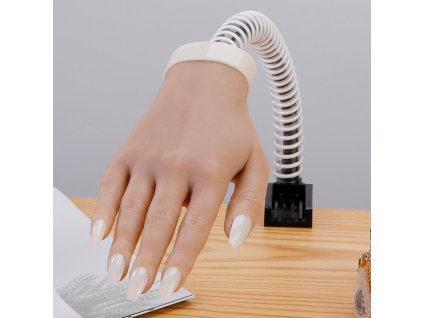 1 Haa9d9b65daa54dd4883bc040888924b6d