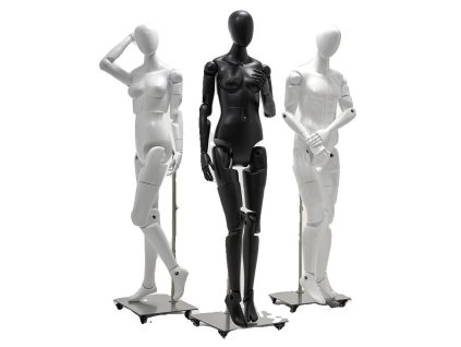 1 He0890f2d109d4b7a9c063e605b7421847