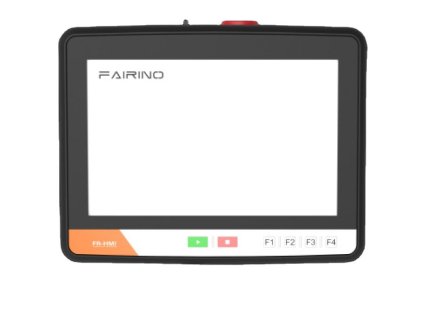 1 H4b28b730f9844bf886e67187e4dbe7e07