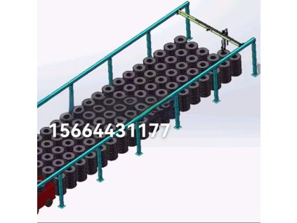 1 Heb5ec24db27144eaba41f0150d16e134y