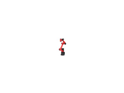 1 H586f461cf89341c682dfa3ea1b0f5d2bS.png 80x80