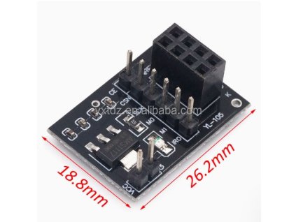 1 Hd86c3cbb5a8b46969eecad67fd55ec51m