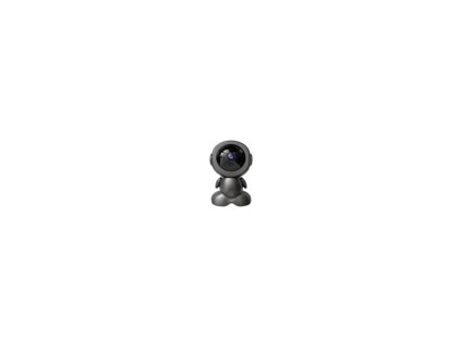 1 H34c3a89da777404abd59c141ba542683o.png 80x80